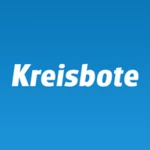 Logo of Kreisbote android Application 